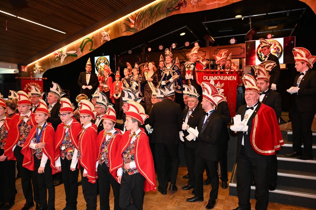 ../Images/Receptie 55 jaar Duinknijnen 052.jpg